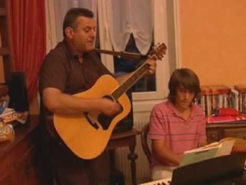 LAURENT GRZYBOWSKI & SON SAMUEL,