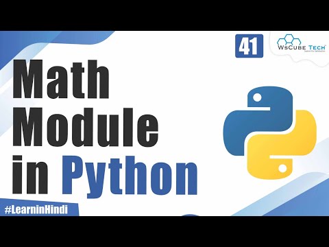 What is Python Python Programming Complete Introduction to Python for Beginners