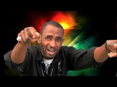 Can't Believe By Monty Sweat Ft.Avalanchee Official Music Video HD