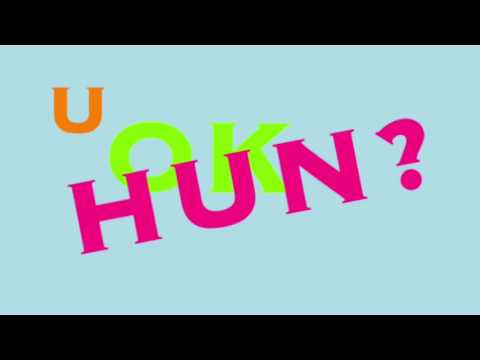 download lagu mp3 mp4 U Ok Hun, download lagu U Ok Hun gratis, unduh video klip U Ok Hun