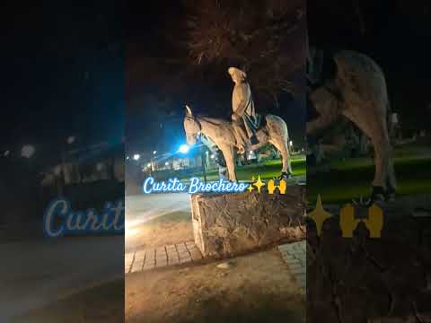 #cordoba #fypシ゚viral #altagracia