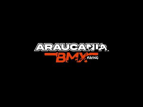 BMX Araucanía