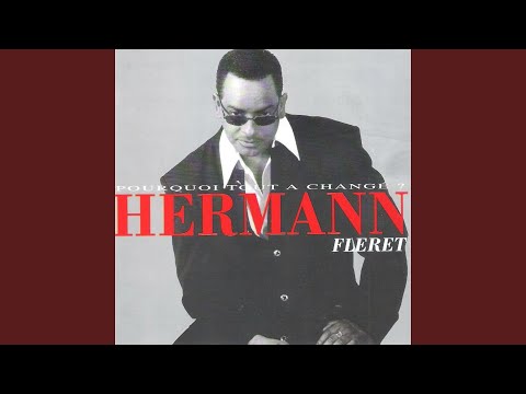 Lydie (feat. Jean-Pierre Zabulon)