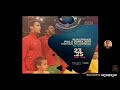 Promo ANTV Sports Kualifikasi PD 2014 Portugal Vs Luxemburg Selasa 15 Oktober 2013