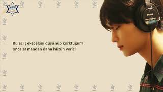 [Türkçe Altyazılı] N - 'Cactus (선인장)'