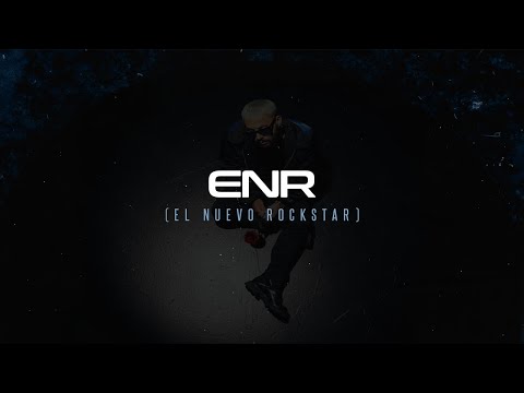 Miniatura de ENR
