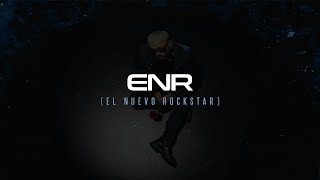ENR Lyrics English Translation