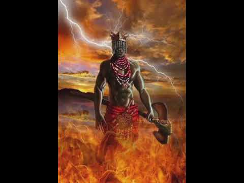 Obubaka nga omuzimu gwa jajja wo gwakukowa Omulangira Jjuuko Munabuddu