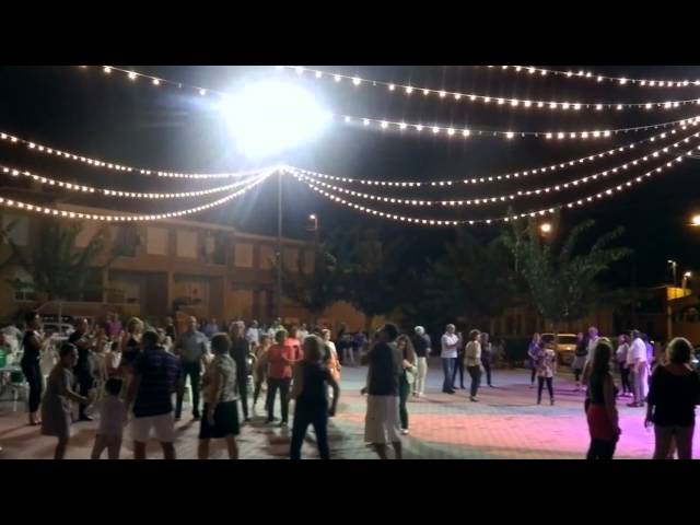 Vídeo relacionado con Velcoxplay Disfraz de los años 80 para mujer, chándal de discoteca, estilo retro de los años 80 y 90, chaqueta y pantalón, estilo jogging, para carnaval, color negro, talla L