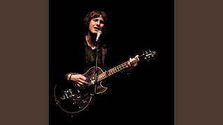 Earth to Calm (Live at Shepherd's Bush Empire 2009)