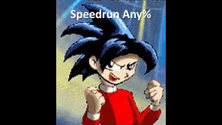 Vidéo Duel Masters: Sempai Legends