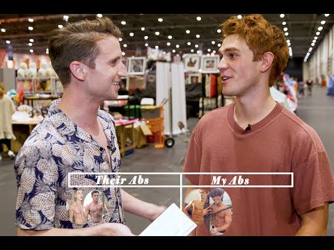 download lagu mp3 mp4 Kj Apa Weight, download lagu Kj Apa Weight gratis, unduh video klip Kj Apa Weight