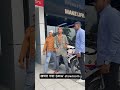 Shorts Comedy