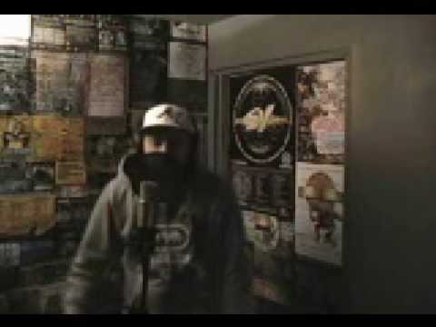 MC RAFTA ASR/RC/GE MC competition