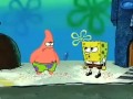 Patrick Star Is Angry HQ