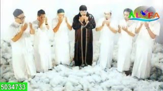 Download lagu BUGIE N BQ BAND -KHUSYUK- | GERAI MADU ALIFA BLITAR mp3 Download lagu BUGIE N BQ BAND -KHUSYUK- | GERAI MADU ALIFA BLITAR mp3