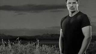 Nick Lachey Beautiful