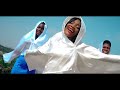 Shancy The Name Of Jesus Official Video Directed By Mr Son