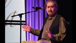 Honor Bound - Earl Thomas Conley