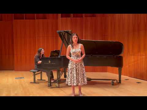 Algún día by Jaime León Ferro