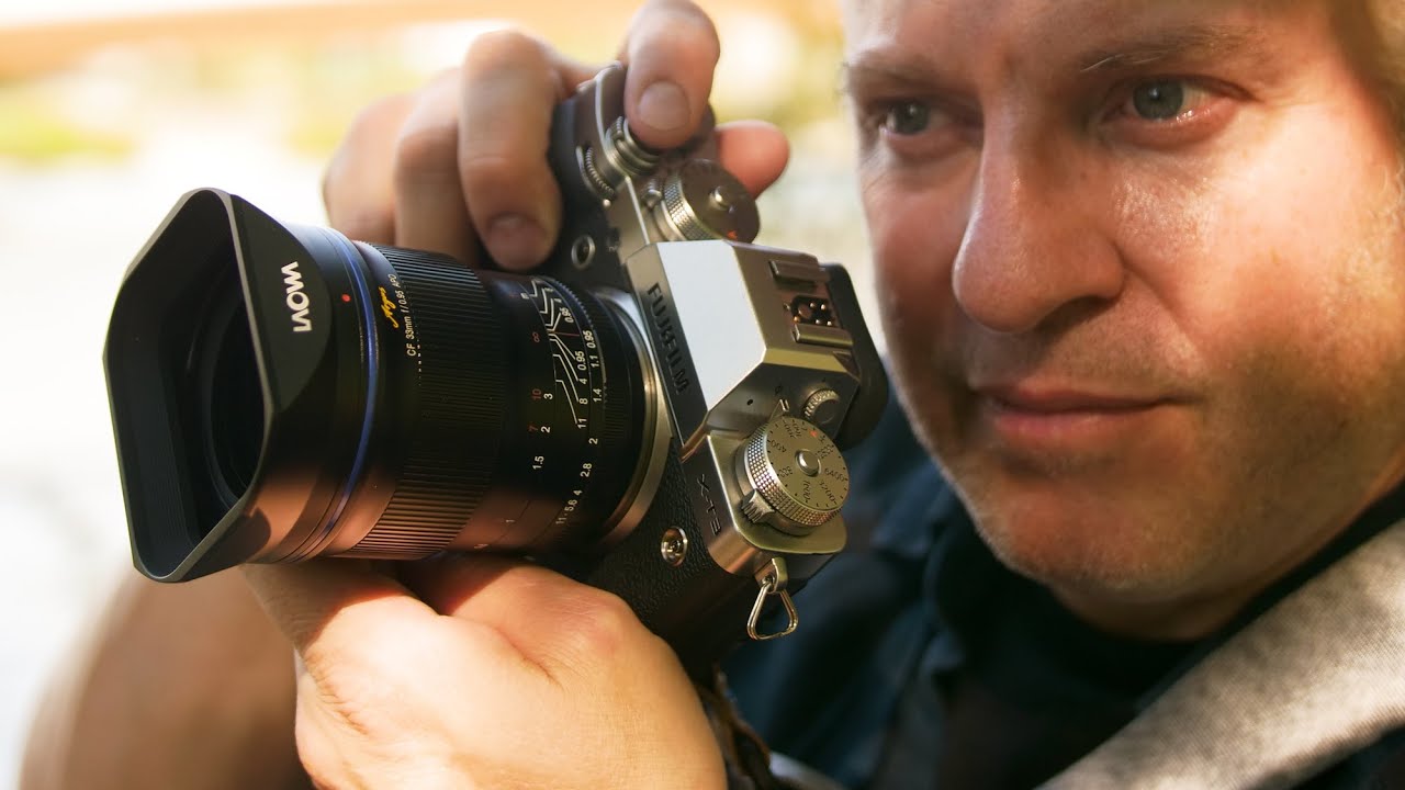 Video thumbnail for Video Review 3