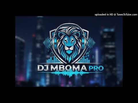 DJ TREVOR X MUGEREZO - CHIBHAMU