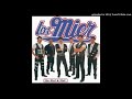 Parchecitos-Los Mier