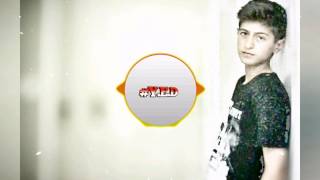 Heijan ft. Muti  - DAVAY DAVAY (YED Trap Music) (Remix)