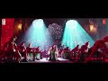 Thamanna HOT DANCE SWING JARA SWING