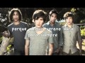 Blame It On September -Allstar Weekend ...