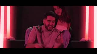 Chema Rivas   Entre Tu Y Yo Official Video
