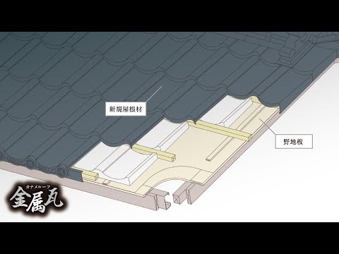 YouTube thumbnail 01