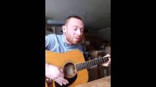 Low Side of the Road cover