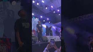 Download lagu Kelingan Mantan - NDX A.K.A mp3 Download lagu Kelingan Mantan - NDX A.K.A mp3