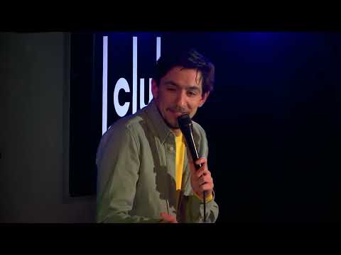 Politie in de trein! - Victor Luis van Es