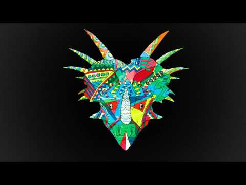 Captain Panic! ft. Veela - Offering