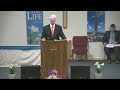 Jesus' Resurrection Statement