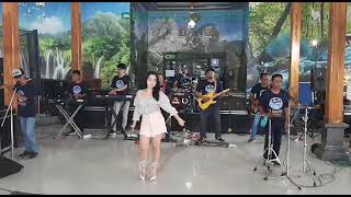 Download lagu lala widi*ngumbul square*wong jowo#Dhehan audio mp3 Download lagu lala widi*ngumbul square*wong jowo#Dhehan audio mp3