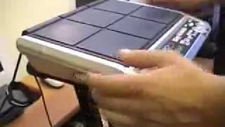 Download lagu darbuka show mp3 Download lagu darbuka show mp3