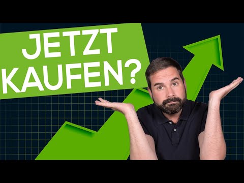 Startschuss zur Mega-Rallye?