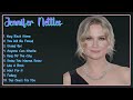 All We Are Jennifer Nettles Year S Top Music Picks Roundup Hits 2024 Collection Interrelated