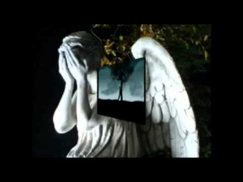 RUBEN JUAREZ - DESPUES