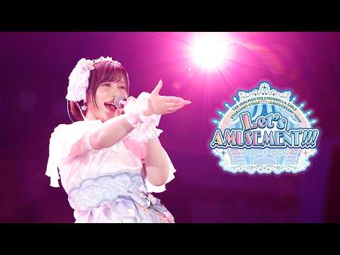 ゆっこ」のYahoo!リアルタイム検索 - X（旧Twitter）をリアルタイム検索