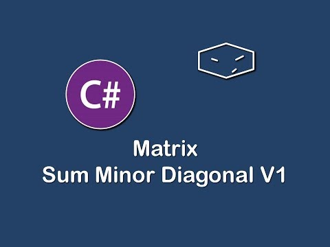 number count digit in c