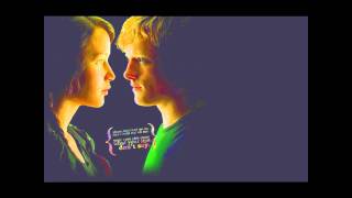 Girl on Fire - Arshad - Lyrics -The Hunger Games