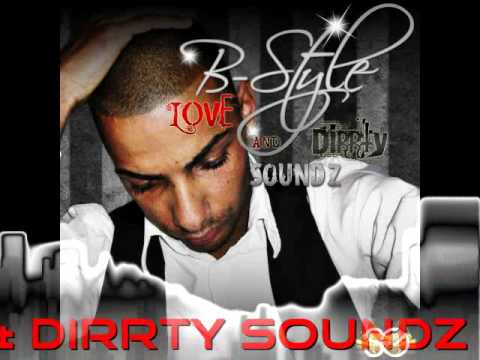 B-Style - Kein Sinn mehr (Love&Dirrty SOundZ 2010)