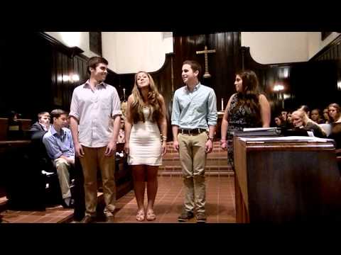 Like Breathing-- Edges