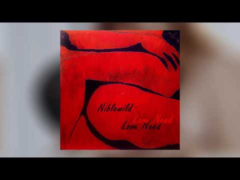 Niblewild - Love Need (Official Music Video)