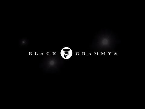 Wale ft. Meek Mill, Rockie Fresh, J. Cole - "Black Grammys" (Music Video)