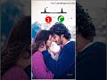 Saiyaara Movie Ringtone Saiyaara Sad BGM Ringtone New Ringtone 2025 Love Ringtone Shorts Bgm
